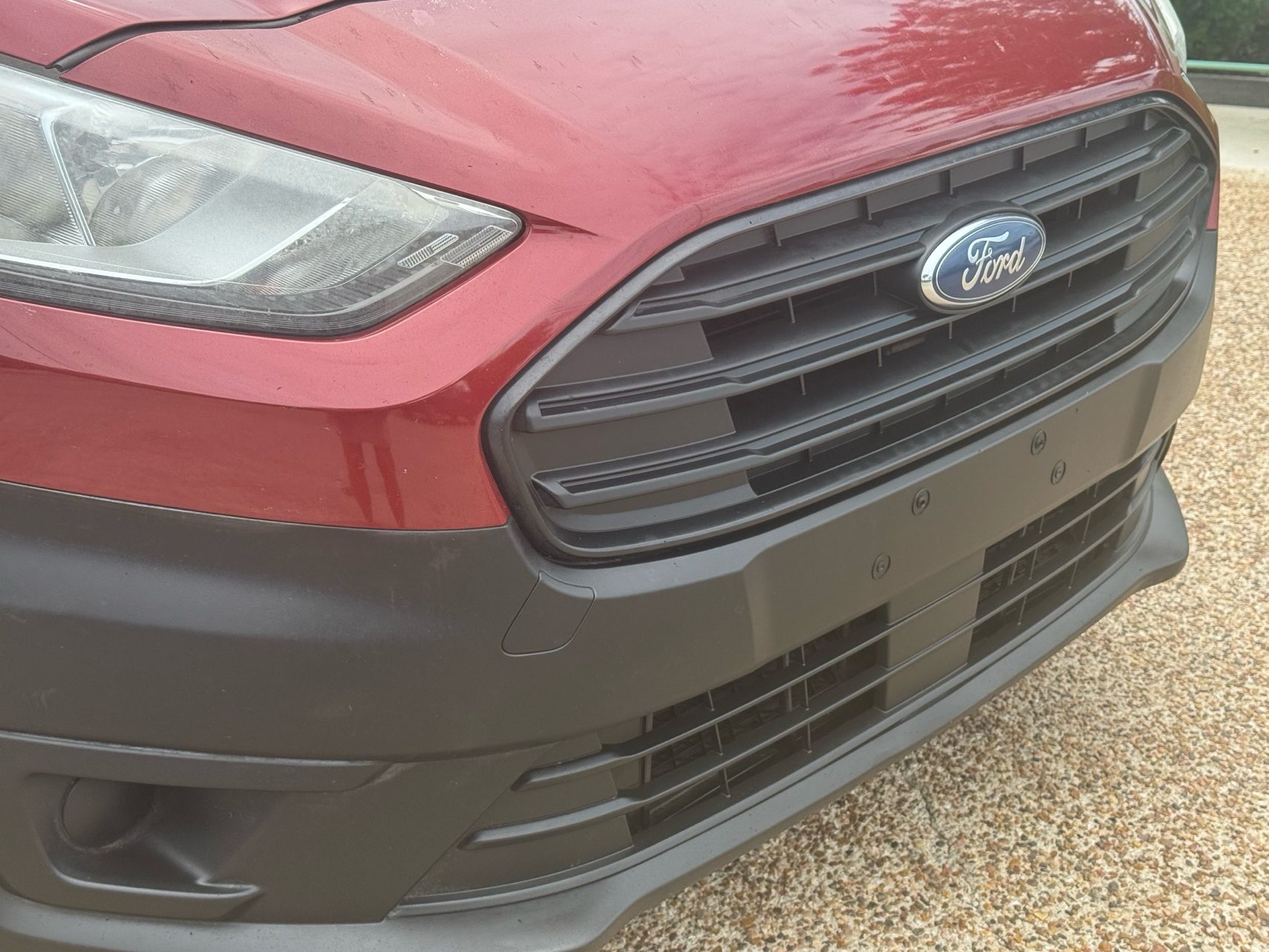 ford transit connect 2021 NM0GE9E23M1484533 image ford transit connect 2021 NM0GE9E23M1484533 image